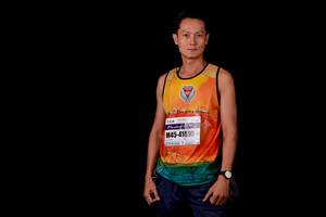 BIB: 41895
                            <button type="button" onclick="openModal(7312705)" class="btn btn-primary btn-sm float-right btn-popup" data-toggle="modal" data-target=".modal-high-quality">
                        <i class="fas fa-shopping-cart"></i> Add to Cart
                    </button>
                                            <button type="button" onclick="isThisMe(7312705, true)" class="btn btn-success btn-sm float-right btn-popup btn-isme hidden" data-toggle="tooltip" data-placement="bottom" title="นี่คือรูปของคุณใช่ไหม คลิกที่นี่เพื่อเอาเข้าอัลบั้ม">
                        <i class="fas fa-plus"></i> Add to album
                    </button>
                    <button type="button" onclick="isThisMe(7312705, false)" class="btn btn-warning btn-sm float-right btn-popup btn-isnotme hidden">
                        <i class="fas fa-ban"></i> Remove from album
                    </button>